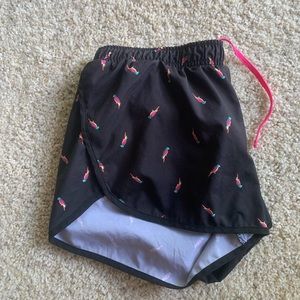 Old Navy Athletic Shorts